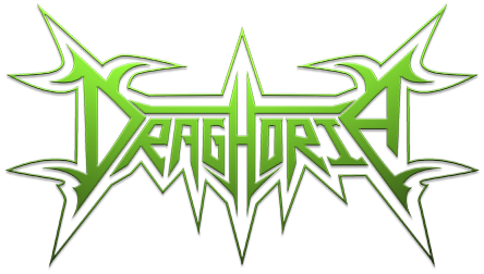 http://thrash.su/images/duk/DRAGHORIA - logo.png